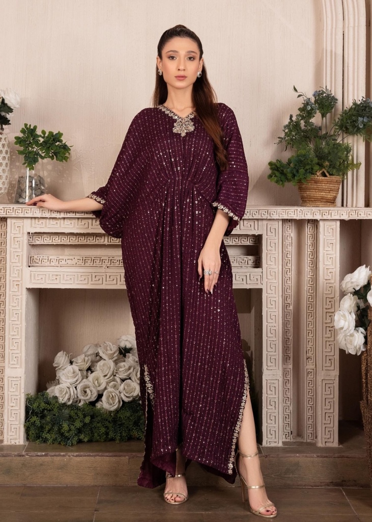 https://cdn.shopify.com/s/files/1/2337/7003/files/0010_Screenshot_20230831_141156_Gallery.jpg