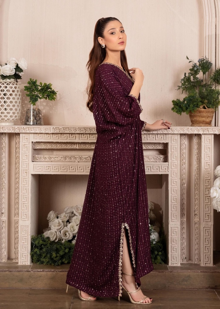 https://cdn.shopify.com/s/files/1/2337/7003/files/0009_Screenshot_20230831_141200_Gallery.jpg