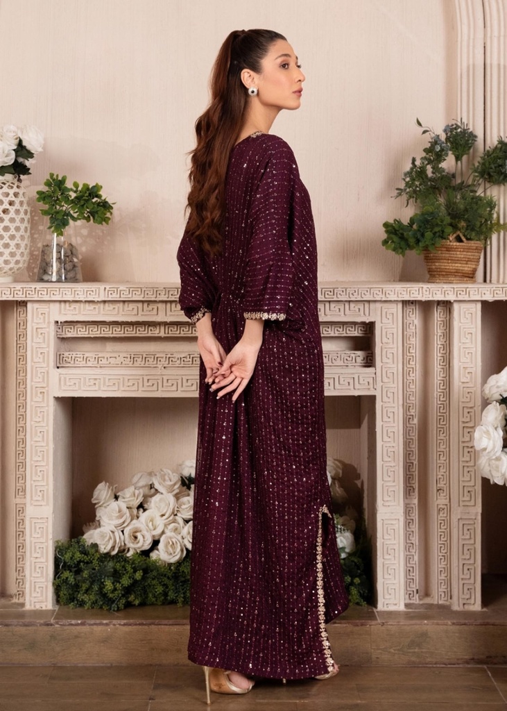 https://cdn.shopify.com/s/files/1/2337/7003/files/0008_Screenshot_20230831_141206_Gallery.jpg