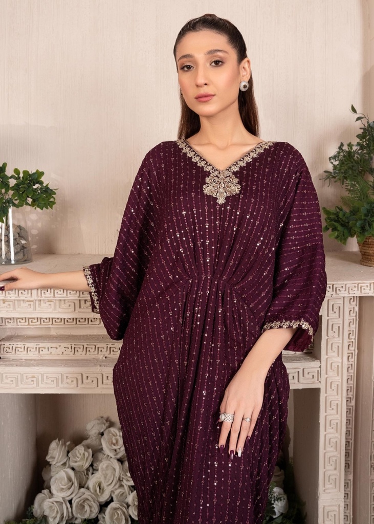https://cdn.shopify.com/s/files/1/2337/7003/files/0005_Screenshot_20230831_141221_Gallery.jpg