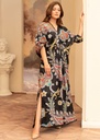 https://cdn.shopify.com/s/files/1/2337/7003/files/S_K06100-174464483748358_21c21edc-8f48-4ab1-a7a0-6f8a76ca8ece.jpg