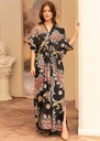 https://cdn.shopify.com/s/files/1/2337/7003/files/S_K06090-174464483730658_d32841ea-3947-407a-bbbf-8256d973c66e.jpg
