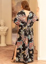 https://cdn.shopify.com/s/files/1/2337/7003/files/S_K06104-174464483765033_ee715f68-ebd3-48ef-b302-146abaaed1b6.jpg