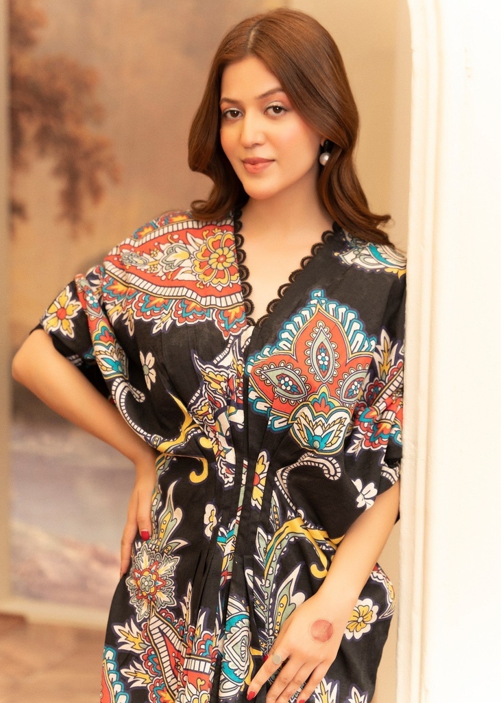 https://cdn.shopify.com/s/files/1/2337/7003/files/S_K06106-174464483790847_0e289125-2491-4417-9d31-843bf4e3d2b9.jpg