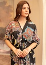 https://cdn.shopify.com/s/files/1/2337/7003/files/S_K06112-174464483777860_0a6a6fc8-6d02-4aa6-903d-d500df34f9ca.jpg