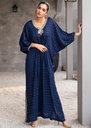 https://cdn.shopify.com/s/files/1/2337/7003/products/0015_DSC04793.jpg
