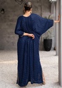 https://cdn.shopify.com/s/files/1/2337/7003/products/0013_DSC04817.jpg