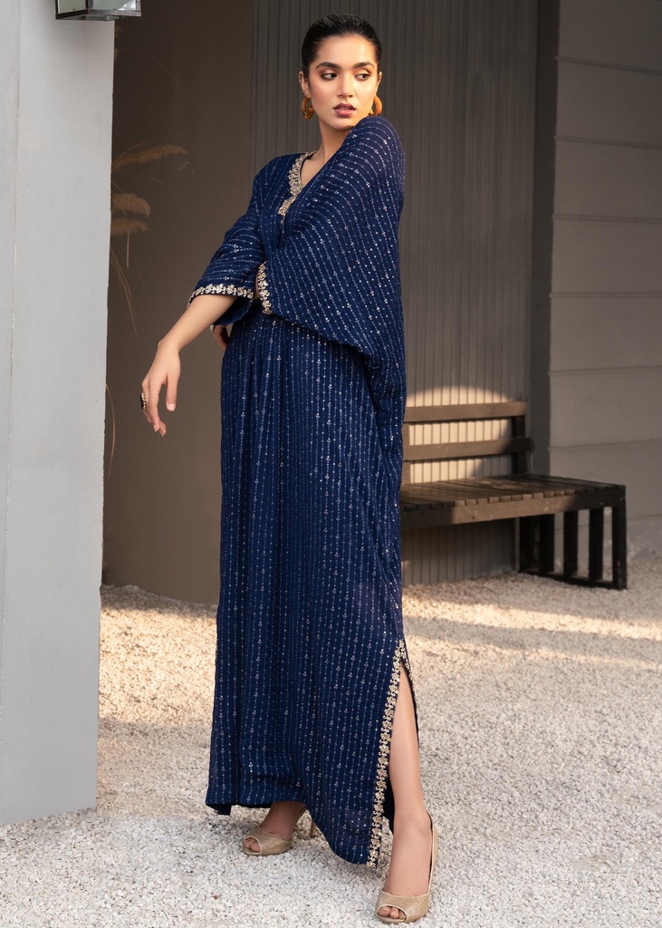 https://cdn.shopify.com/s/files/1/2337/7003/products/0016_DSC04775.jpg