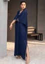https://cdn.shopify.com/s/files/1/2337/7003/products/0016_DSC04775.jpg