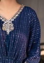 https://cdn.shopify.com/s/files/1/2337/7003/products/0011_DSC04848.jpg