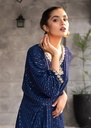 https://cdn.shopify.com/s/files/1/2337/7003/products/0012_DSC04831.jpg