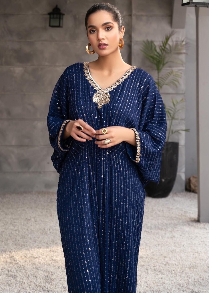 https://cdn.shopify.com/s/files/1/2337/7003/products/0014_DSC04799.jpg