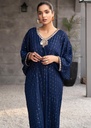 https://cdn.shopify.com/s/files/1/2337/7003/products/0014_DSC04799.jpg