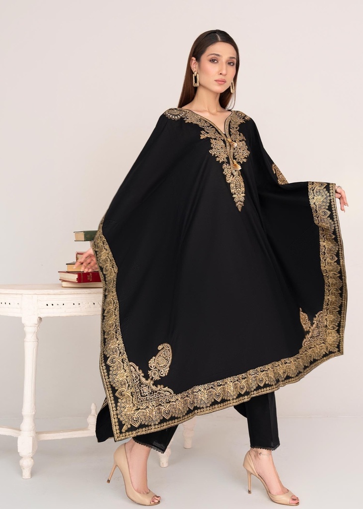 https://cdn.shopify.com/s/files/1/2337/7003/files/0069_DSC05158_14276089-0d51-4d98-ac2a-85c0e3bd53de.jpg