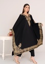 https://cdn.shopify.com/s/files/1/2337/7003/files/0069_DSC05158_14276089-0d51-4d98-ac2a-85c0e3bd53de.jpg