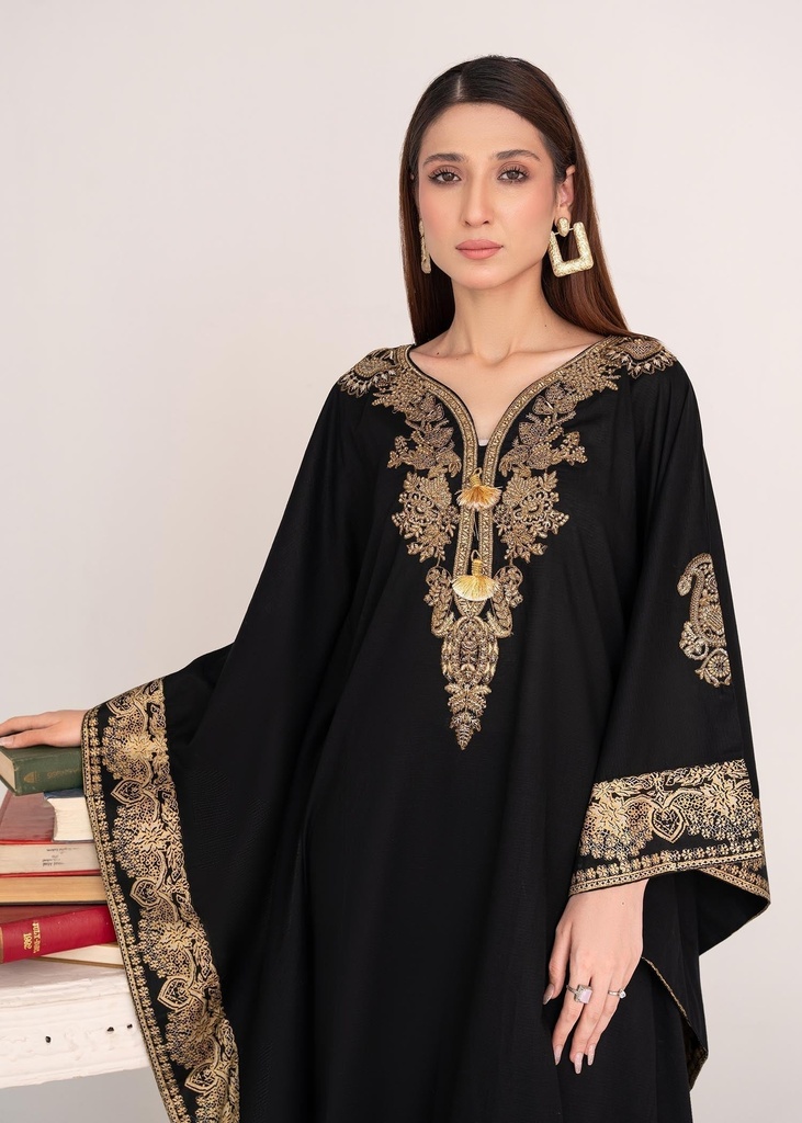 https://cdn.shopify.com/s/files/1/2337/7003/files/0067_DSC05164_2d075665-85f7-4c18-b973-5c2fa0e3d510.jpg