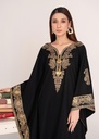 https://cdn.shopify.com/s/files/1/2337/7003/files/0067_DSC05164_2d075665-85f7-4c18-b973-5c2fa0e3d510.jpg