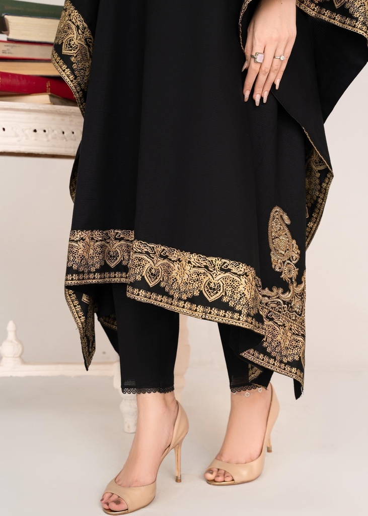 https://cdn.shopify.com/s/files/1/2337/7003/files/0065_DSC05171_bfb49219-b312-454b-8fb1-63eee7bb5fa1.jpg