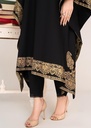 https://cdn.shopify.com/s/files/1/2337/7003/files/0065_DSC05171_bfb49219-b312-454b-8fb1-63eee7bb5fa1.jpg