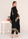 https://cdn.shopify.com/s/files/1/2337/7003/files/0068_DSC05162_0ce88fb4-dd92-4151-8442-a0831e49bffc.jpg
