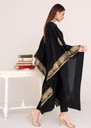 https://cdn.shopify.com/s/files/1/2337/7003/files/0070_DSC05154_ac29b1b2-d00a-42f0-ba31-7abd2ea7a0f6.jpg