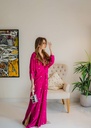 https://cdn.shopify.com/s/files/1/2337/7003/products/c6236c5de51b89bfc8841a521144e89a.jpg