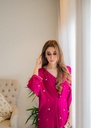 https://cdn.shopify.com/s/files/1/2337/7003/products/33382279b53f0f48c7291f1a240552d3.jpg