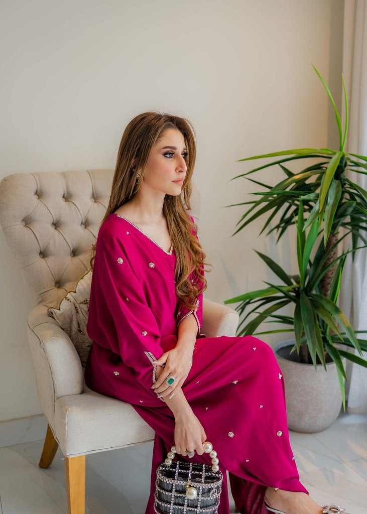 https://cdn.shopify.com/s/files/1/2337/7003/products/113a0d700f39f084a82da4614069ade9.jpg