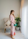 https://cdn.shopify.com/s/files/1/2337/7003/products/229e8a590b75f33e1717c4ab4dc8b989.jpg
