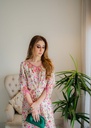 https://cdn.shopify.com/s/files/1/2337/7003/products/63f26255292ac782a1dae9f73903c06a.jpg