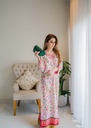 https://cdn.shopify.com/s/files/1/2337/7003/products/9a9e7ac7d7b22f8d20c8e39c69513023.jpg