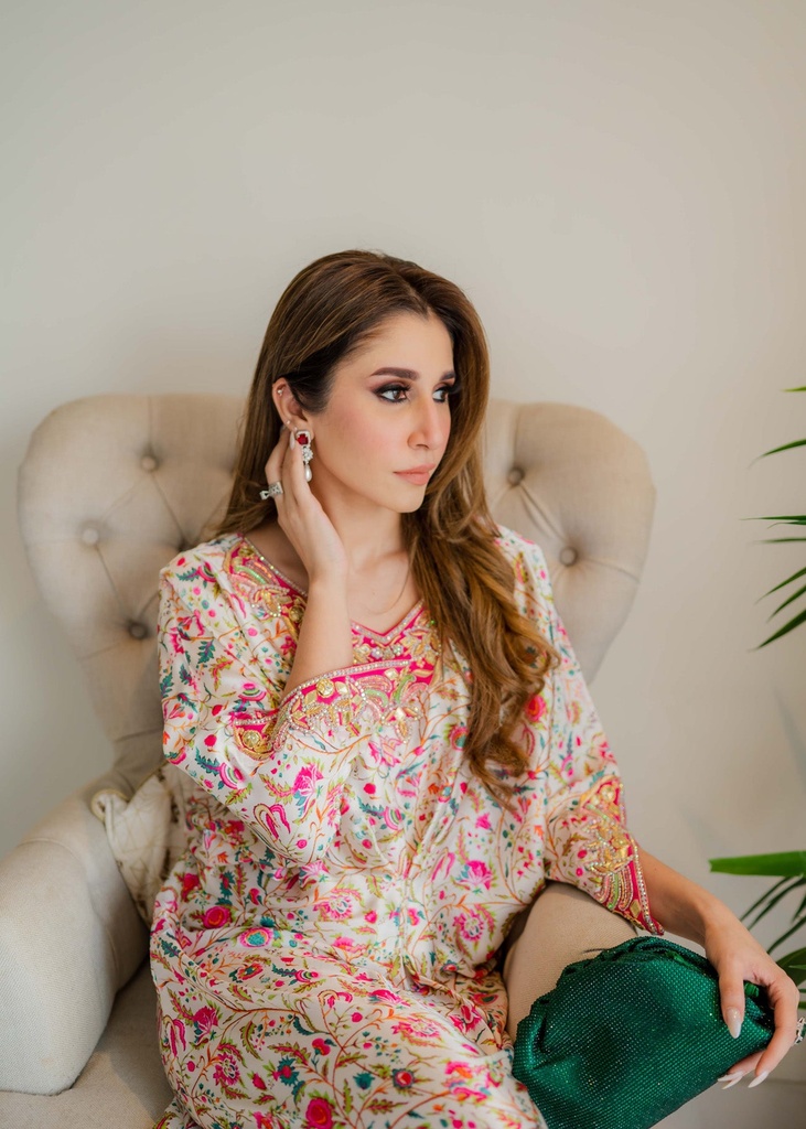 https://cdn.shopify.com/s/files/1/2337/7003/products/3890c6ace6aea43437b649bc3a6b767e.jpg