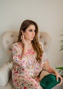 https://cdn.shopify.com/s/files/1/2337/7003/products/3890c6ace6aea43437b649bc3a6b767e.jpg