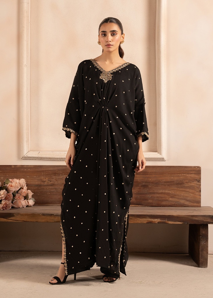 https://cdn.shopify.com/s/files/1/2337/7003/files/63cb64021a09a5584f9cddd31e46c303.jpg