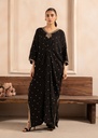 https://cdn.shopify.com/s/files/1/2337/7003/files/63cb64021a09a5584f9cddd31e46c303.jpg