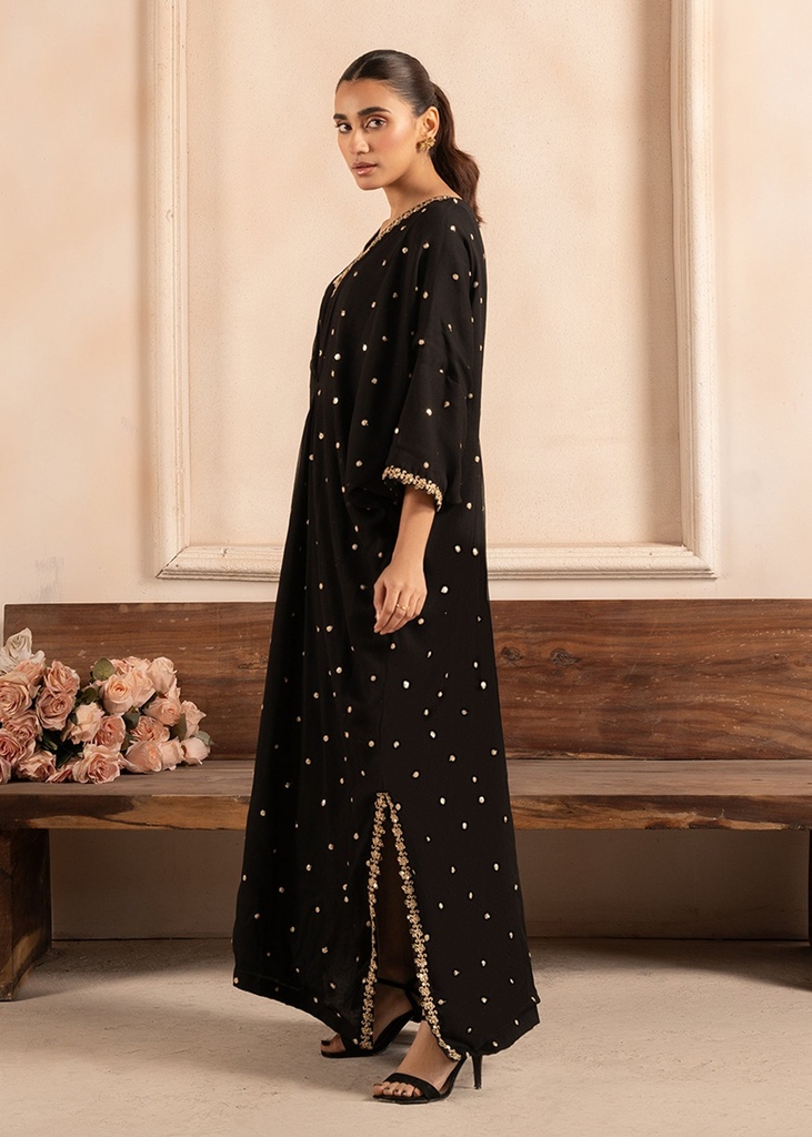 https://cdn.shopify.com/s/files/1/2337/7003/files/3d6bb036c91e250f27ab74b4ba04126a.jpg