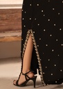 https://cdn.shopify.com/s/files/1/2337/7003/files/8fa6418f3b2c95c10161810c69f5a0f7.jpg