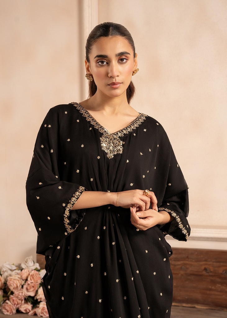 https://cdn.shopify.com/s/files/1/2337/7003/files/8720ff09d47bf8860a6217dbad091521.jpg