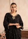 https://cdn.shopify.com/s/files/1/2337/7003/files/8720ff09d47bf8860a6217dbad091521.jpg