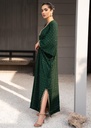 https://cdn.shopify.com/s/files/1/2337/7003/products/0024_DSC04683.jpg