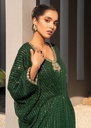 https://cdn.shopify.com/s/files/1/2337/7003/products/0022_DSC04703.jpg