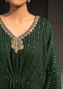 https://cdn.shopify.com/s/files/1/2337/7003/products/0020_DSC04730.jpg