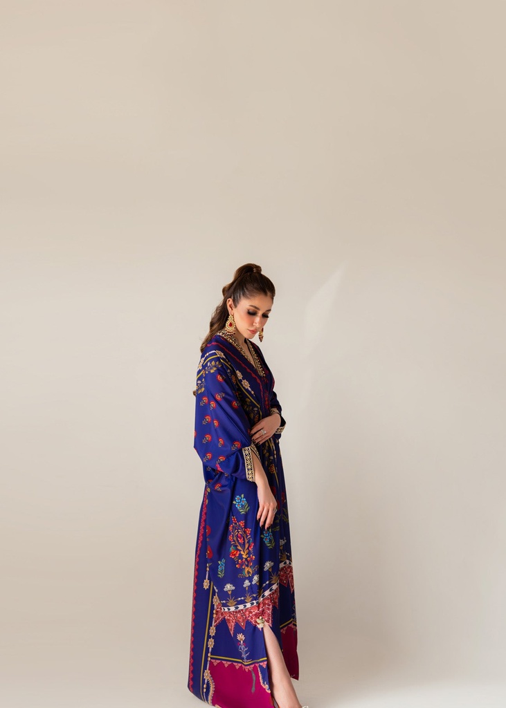 https://cdn.shopify.com/s/files/1/2337/7003/products/f84503b5ba327671d36421f00269484c.jpg