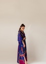https://cdn.shopify.com/s/files/1/2337/7003/products/f84503b5ba327671d36421f00269484c.jpg