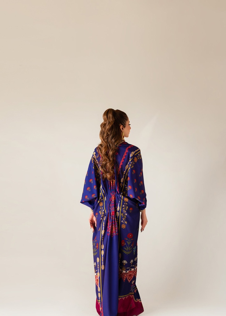 https://cdn.shopify.com/s/files/1/2337/7003/products/8d062d297d418ad692e4f67b3a9b4f79.jpg