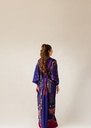 https://cdn.shopify.com/s/files/1/2337/7003/products/8d062d297d418ad692e4f67b3a9b4f79.jpg