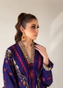 https://cdn.shopify.com/s/files/1/2337/7003/products/2eeaf7f62e85d2ff0edaae266f813ae3.jpg