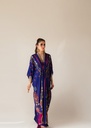 https://cdn.shopify.com/s/files/1/2337/7003/products/60c5c101d66b92d2ec14b94edef3504d.jpg