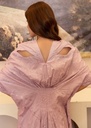 https://cdn.shopify.com/s/files/1/2337/7003/files/S_K06283-174464806275053_66642fa8-4e5e-4752-a3ce-b49f5ac3e16b.jpg