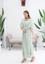 https://cdn.shopify.com/s/files/1/2337/7003/files/cropped_image-172635654265039_adeb6853-6b6b-4d1d-a6d1-e2624e7873e3.jpg